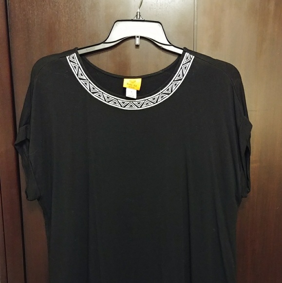 Ruby Rd Top - Picture 5 of 5